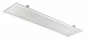 Piano SE 123 PM Ceiling Lights Dlux Flush Fittings Piano SE 123 PM Ceiling Lights Dlux Flush Fittings